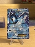 Pokémon TCG Articuno EX Ultra Rare Holo Card Plasma Storm 25/135