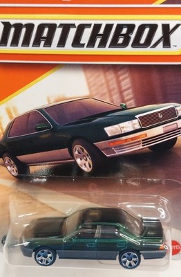 サヴィニャック・LES BOUCHONS-TOKIO 1999年　石版リト　良好 s-l400.jpg