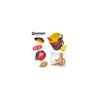 Spielstabil Mini Eimer Babyfoot Classic