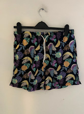 Męskie spodenki kąpielowe Primark rozmiar M