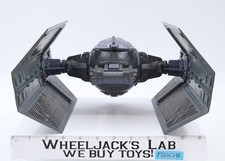 Darth Vader Tie Fighter for sale | eBay