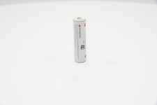 Zhiyun-Tech 18650 Lithium-Ion Battery for Crane 2 Stabilizer  - Good Condition
