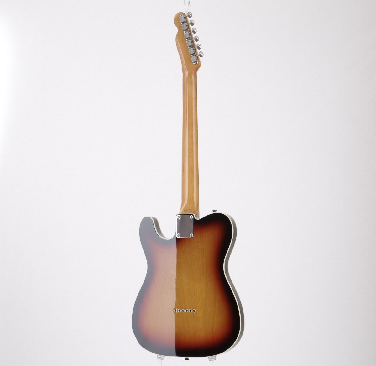 Fender Japan TL62B-TX 3TS | eBay Fender Japan TL62B-TX 3TS | eBay
