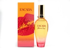 Escada Yum me, Sunny! Eau de Parfum 100ml Spray Damenduft OVP
