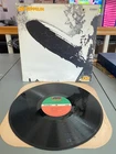 LED ZEPPELIN 1 Self Titled 1969 Debut EX Vinyl SD-19126 1977 Specialty