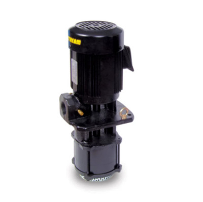 NEW HANSUNG HCP-1500MF Precision Machine Pump