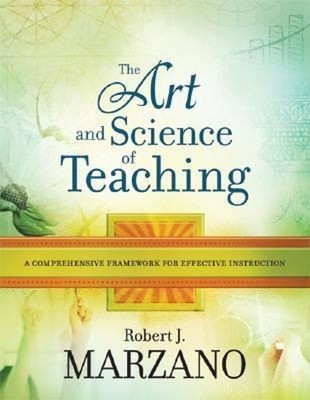 The Art And Science Of Lehren: A Comprehensive Framework für E