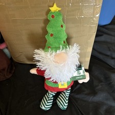 Christmas Gnome