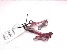 95-98 TOYOTA TACOMA LEFT AND RIGHT SIDES HOOD HINGES 