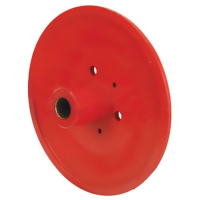 AM1324948C1 Half Sheave - Adjustable