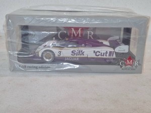 Jaguar Xjr12 | eBay
