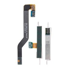 Galaxy S21 5G Antenna Flex Cable with Module 4pc Set 