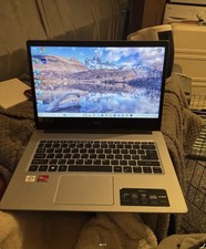 Acer Aspire 3 A314-22