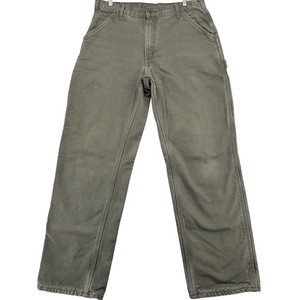 Carhartt B111 | eBay