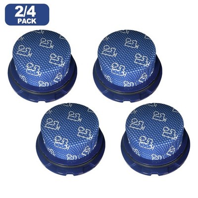 Washable H13 HEPA Replacement for Samsung For Bespoke Jet AI Ultra 2 Pack