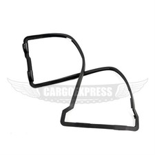 Engine Gaskets & Seals for Kawasaki Ninja ZX10R for sale | eBay