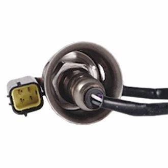 For Chevy Aveo 2009-2011 ACDelco 213-4549 Genuine GM Parts Oxygen Sensor Foto 2 de 4