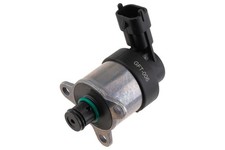 Carburateur Alfa Romeo ALFA 159