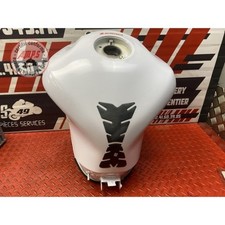Réservoir Kawasaki Z1000 2010 à 2013