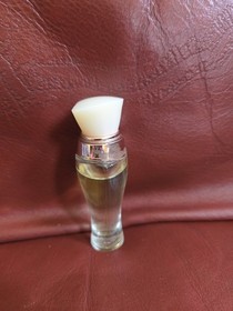 Victoria's Secret Dream Angels Divine. 25 Mini Spray Eau De Parfume