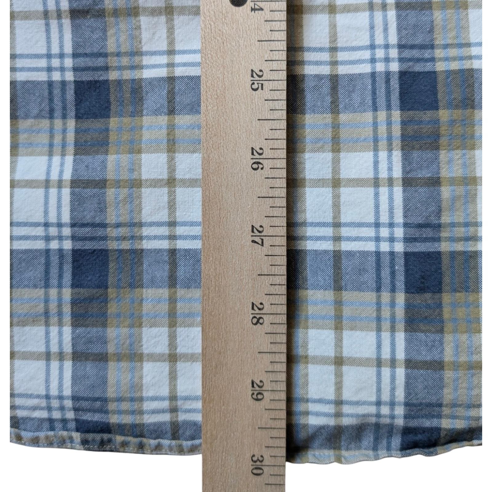 Picture 7 of 10