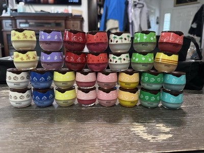 DMSKY/Charm Kiss Lip Mask Bundle