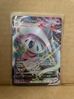 Hatterene VMAX 066/159 Full Art Crown Zenith Pokemon Card