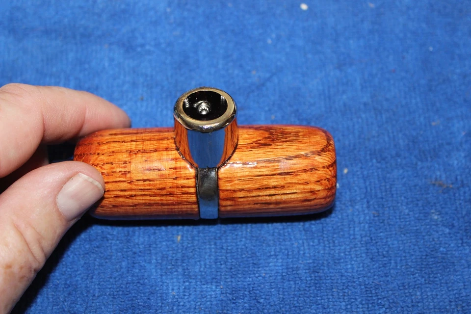 Ford Mustang Torino Cougar 1968 1969 1970 1971 mango de cambio automático #2 nuevo Foto 4 de 4