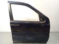 A1637201605 ORDERE RECHTE TÜR / 7228219 FÜR MERCEDES-BENZ CLASE M W163 270 CDI A1637201605 ORDERE RECHTE TÜR / 7228219 FÜR MERCEDES-BENZ CLASE M W163 270 CDI