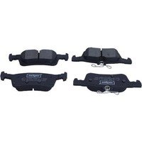 Maxgear 19-3595 Bremsbelagsatz FüR Peugeot 308 LB LP LW LH L3 LC LJ LR LX L4