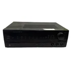 Pioneer SX-303R Vintage 2 Channel AM FM Stereo Receiver