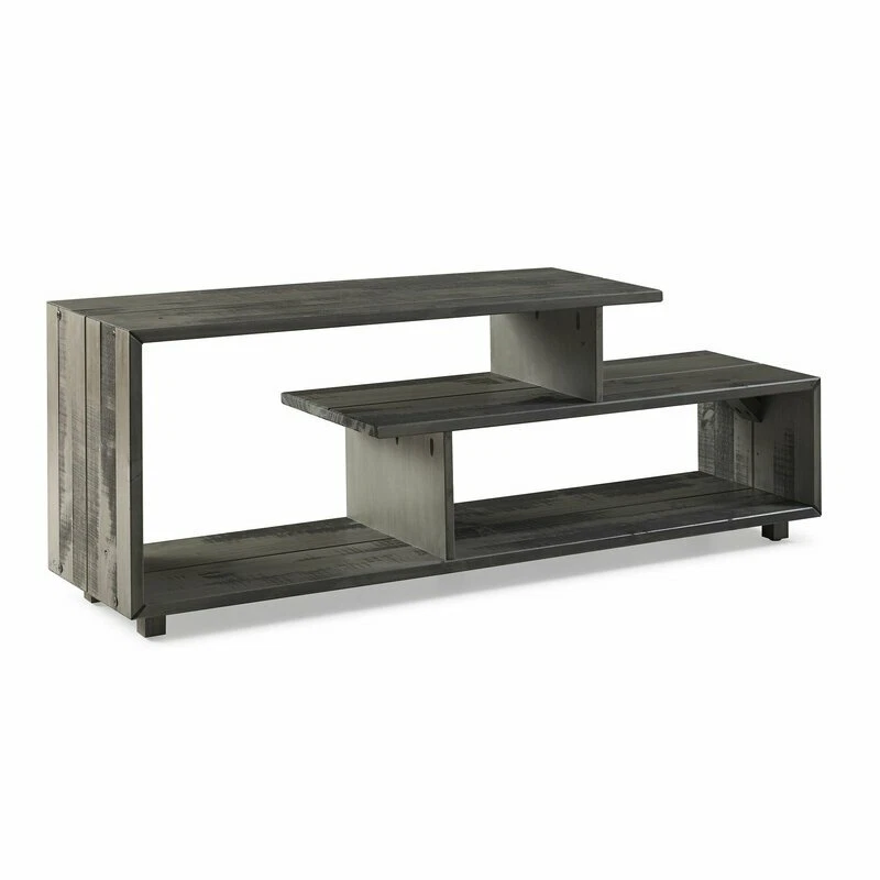 Carrasco TV Stand for TVs up to 65