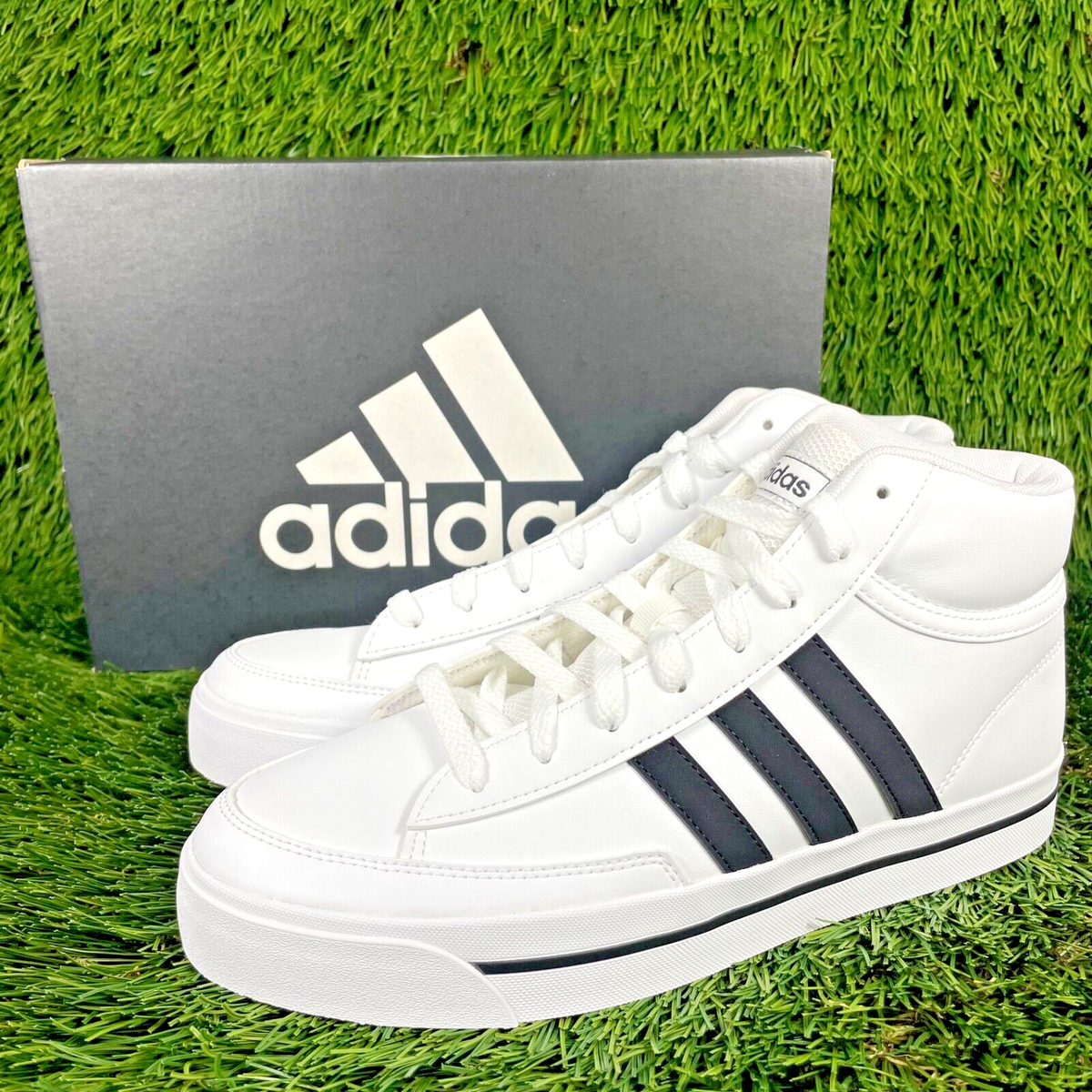 白 27あんさん adidas zx 700 FZ2817 | OVERKILL