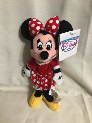 black satin prom dress Black Satin Prom Dress A-Line/Princess Off Shoulder Long/Floor-Length