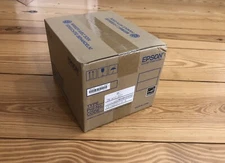 Epson Thermal POS TM-M10 M332B Point of Sale Receipt Printer USB *NOT BLUETOOTH*