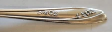 International Silver Lady Fair Silverplate Flatware Your Choice