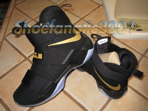 nike zoom lebron soldier 10 id