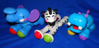 Bild 3 von 6