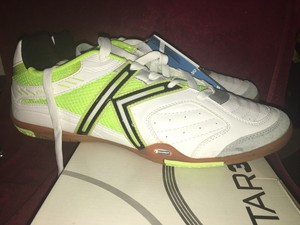 kelme 360 michelin