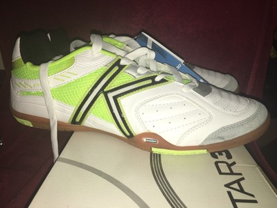 kelme star 360 michelin