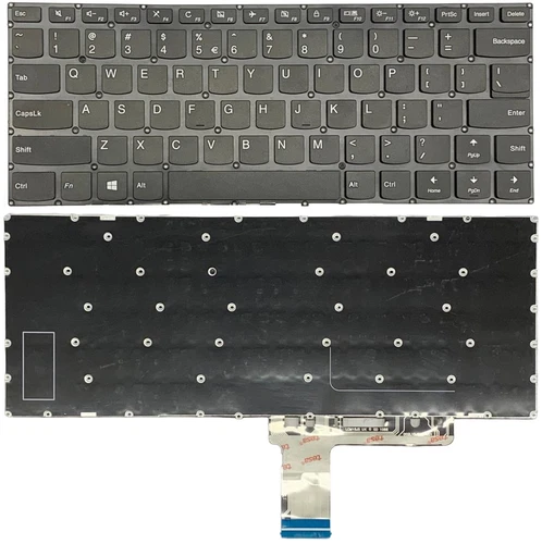 PHÍM LENOVO 310-14ISK