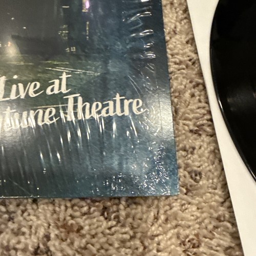 Candlebox - Live At The Neptune - On Vinyl - Foto 4 di 24