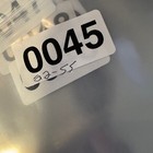 Foto 10 di 11
