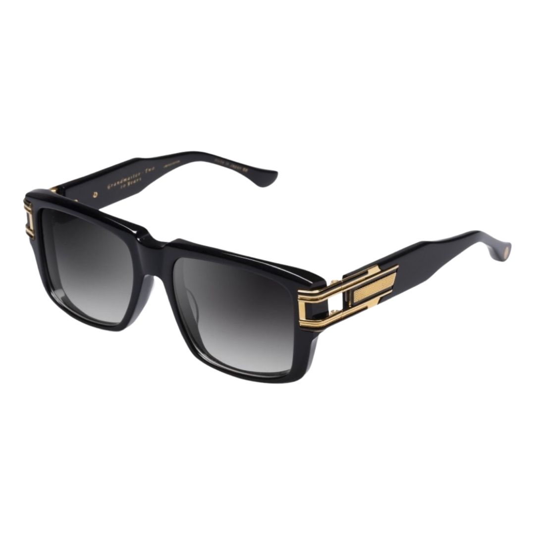 DITA GRANDMASTER-TWO | eBay