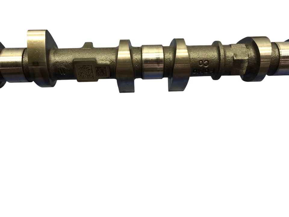 Ford Ranger 2019-2023 2,3 L motor EcoBoost par de árboles de levas izquierdo y derecho (2) *17 k* Foto 4 de 4