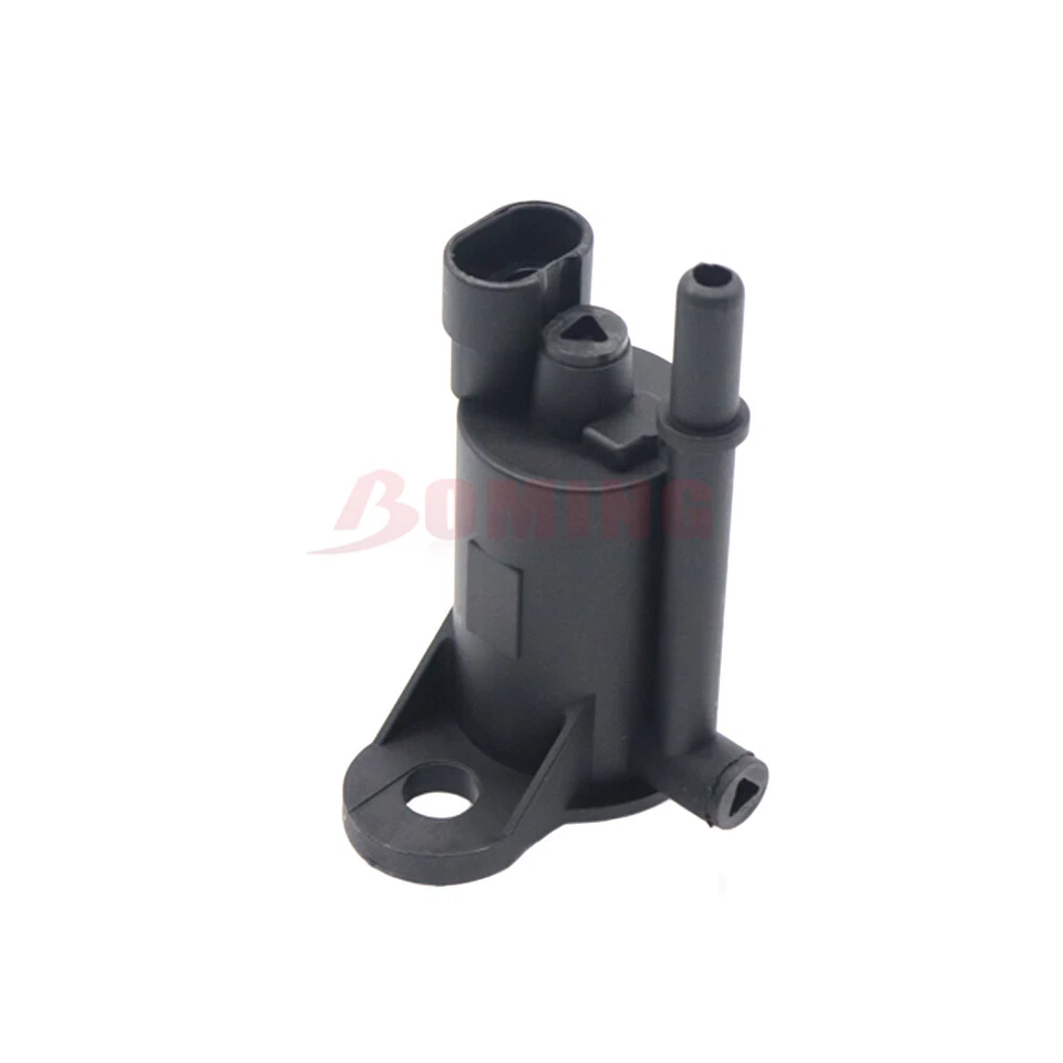Nueva válvula solenoide 1997279 para Chevy GMC Cadillac Hummer 4,8 5,3 L 1999-2004 Foto 2 de 4