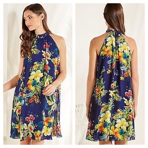 look again summer dresses