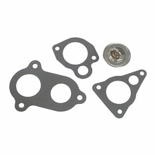 Sierra 18-3671 Marine Thermostat Kit Crusader...