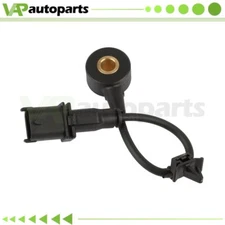 Fits Chevrolet Cruze 2011-2015 LT LS 1.8L 4-Door Front Knock Sensor Detonation