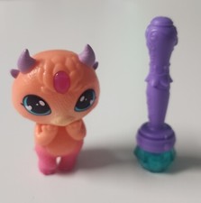 Magic Mixies Mixlings - Series 1 - Fliers - GWINDLE RARE W/ Fast Free Shipping